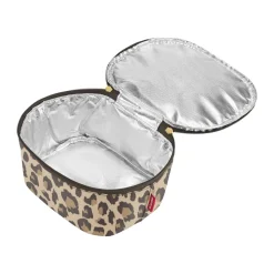 Coolerbag S Køletaske