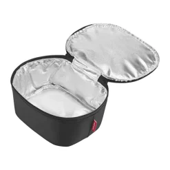 Coolerbag S Køletaske