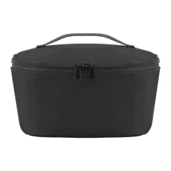 Coolerbag S Køletaske