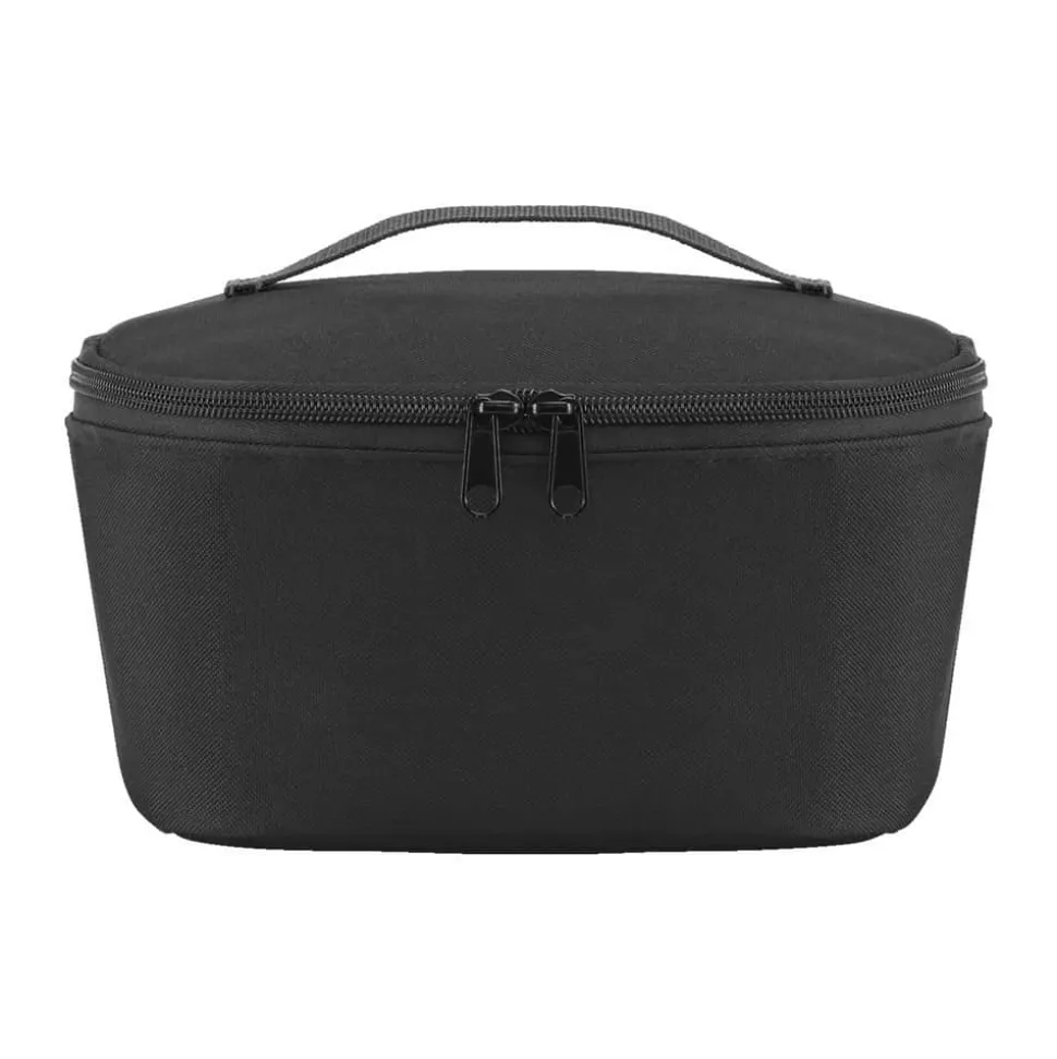 Coolerbag S Køletaske