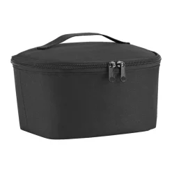 Coolerbag S Køletaske