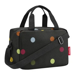 Coolerbag To-Go