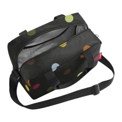 Coolerbag To-Go