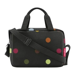 Coolerbag To-Go