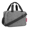 Coolerbag To-Go