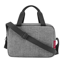 Coolerbag To-Go