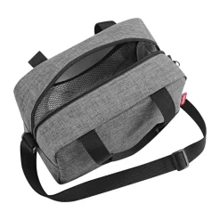 Coolerbag To-Go