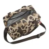 Coolerbag To-Go