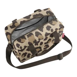 Coolerbag To-Go