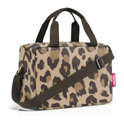 Coolerbag To-Go