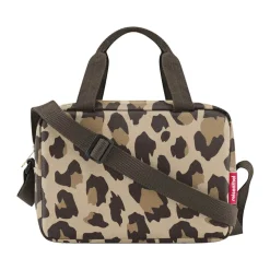 Coolerbag To-Go