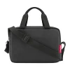 Coolerbag To-Go
