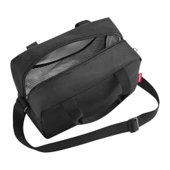Coolerbag To-Go