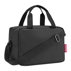 Coolerbag To-Go