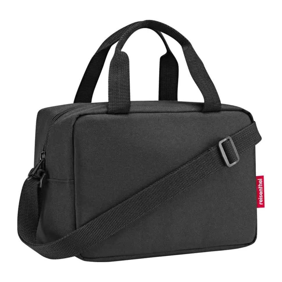 Coolerbag To-Go