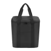 Coolerbag XL Køletaske