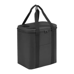 Coolerbag XL Køletaske