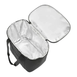 Coolerbag XL Køletaske