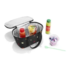 Coolerbag XS Køletaske