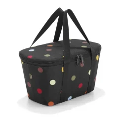 Coolerbag XS Køletaske