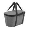 Coolerbag XS Køletaske