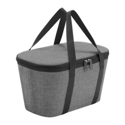 Coolerbag XS Køletaske