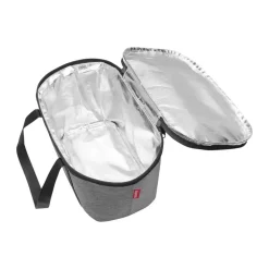 Coolerbag XS Køletaske
