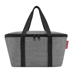 Coolerbag XS Køletaske