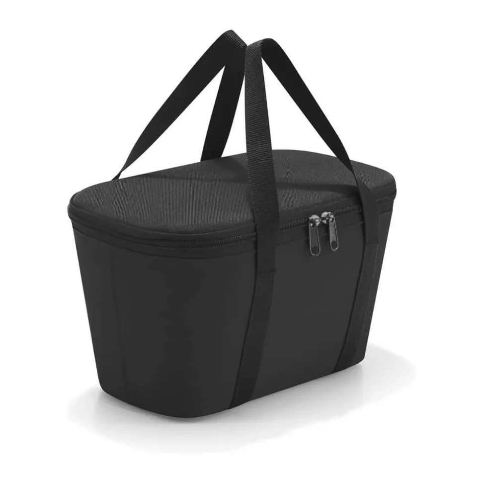 Coolerbag XS Køletaske