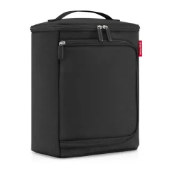 Coolerbox Køletaske
