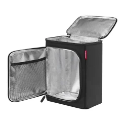 Coolerbox Køletaske