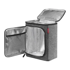 Coolerbox Køletaske