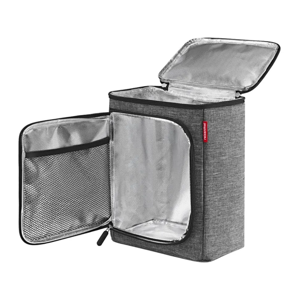 Coolerbox Køletaske