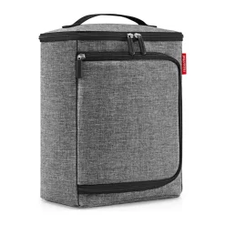 Coolerbox Køletaske