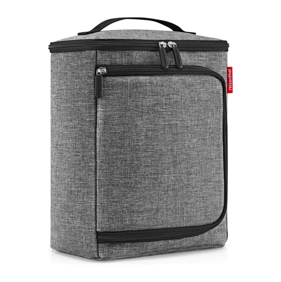 Coolerbox Køletaske