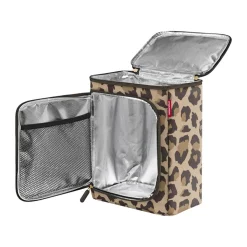 Coolerbox Køletaske