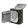 Coolerbox Køletaske