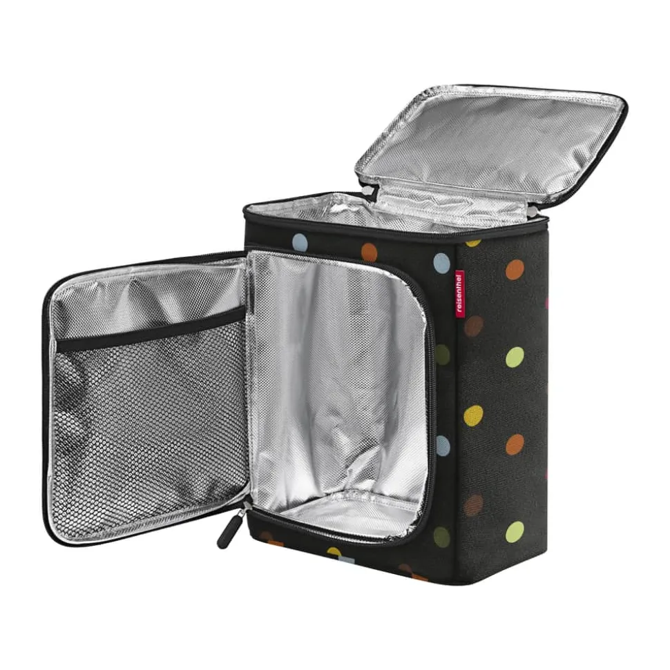 Coolerbox Køletaske
