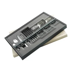 Copenhagen Bestiksæt - 24 dele