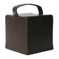 Copenhagen Dørstopper