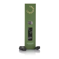 Copenhagen Lakrids