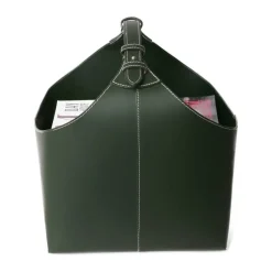 Copenhagen Magasinholder