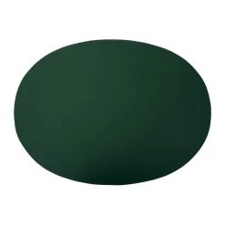Copenhagen Oval Dækkeserviet