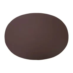Copenhagen Oval Dækkeserviet
