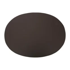 Copenhagen Oval Dækkeserviet