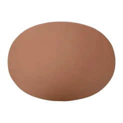 Copenhagen Oval Dækkeserviet