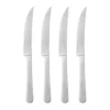 Copenhagen Steakkniv - 4 stk.