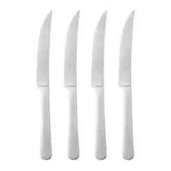 Copenhagen Steakkniv - 4 stk.