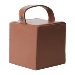 Copenhagen Dørstopper