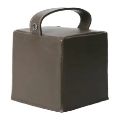 Copenhagen Dørstopper